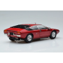 Масштабна модель Lamborghini Urraco P250 1973 Red Kyosho 1/18