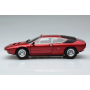 Масштабна модель Lamborghini Urraco P250 1973 Red Kyosho 1/18