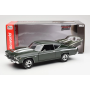 Масштабна модель Chevrolet Chevelle Yenko Coupe 1969 Green Auto World 1/18