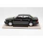 Масштабна модель Lancia Thema 8.32 Facelift Black Top Marques 1/18