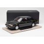 Масштабна модель Lancia Thema 8.32 Facelift Black Top Marques 1/18