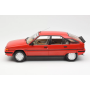 Масштабна модель Citroen BX 19 GT Vallenluga Red Norev 1/18