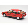 Масштабна модель Citroen BX 19 GT Vallenluga Red Norev 1/18