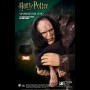 Фігурка Пітер Петтигрю з фільму Гаррі Поттер і келих вогню