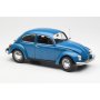 Масштабна модель VW Volkswagen Beetle 1200 Blue Minichamps 1/18