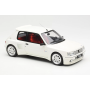 Масштабна модель Peugeot 205 Dimma White Otto 1/18