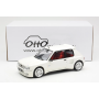 Масштабна модель Peugeot 205 Dimma White Otto 1/18