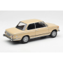 Масштабна модель BMW 2002 Ti Sahara Beige Kyosho 1/18