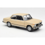 Масштабна модель BMW 2002 Ti Sahara Beige Kyosho 1/18