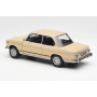 Масштабна модель BMW 2002 Ti Sahara Beige Kyosho 1/18