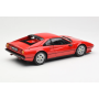 Масштабна модель Ferrari 308 GTB Quattrovalvole 1980 Red Kyosho 1/18