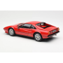 Масштабна модель Ferrari 308 GTB Quattrovalvole 1980 Red Kyosho 1/18