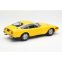 Масштабна модель Ferrari 365 GTB/4 Daytona Yellow Kyosho 1/18