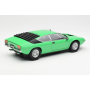 Масштабна модель Lamborghini Urraco P250 Light Green Kyosho 1/18