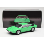 Масштабна модель Lamborghini Urraco P250 Light Green Kyosho 1/18