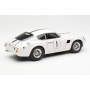 Масштабна модель Aston Martin DB4 GT Zagato n1 Le Mans 1961 CMC 1/18