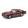 Масштабна модель Aston Martin DB5 Dubonnet Rosso AUTOart 1/18