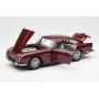 Масштабна модель Aston Martin DB5 Dubonnet Rosso AUTOart 1/18