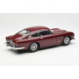 Масштабна модель Aston Martin DB5 Dubonnet Rosso AUTOart 1/18