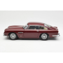 Масштабна модель Aston Martin DB5 Dubonnet Rosso AUTOart 1/18