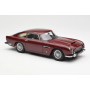 Масштабна модель Aston Martin DB5 Dubonnet Rosso AUTOart 1/18