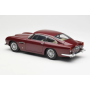 Масштабна модель Aston Martin DB5 Dubonnet Rosso AUTOart 1/18