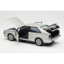 Масштабна модель Audi Quattro LWB Street Car Silver AUTOart 1/18