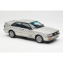 Масштабная модель Audi Quattro LWB Street Car Silver AUTOart 1/18