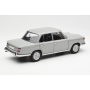 Масштабна модель BMW 1800 TiSA Bernina Grey AUTOart 1/18