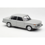 Масштабна модель BMW 1800 TiSA Bernina Grey AUTOart 1/18