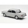 Масштабна модель BMW 1800 TiSA Bernina Grey AUTOart 1/18