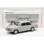 Масштабна модель BMW 1800 TiSA Bernina Grey AUTOart 1/18