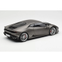 Масштабна модель Lamborghini Huracan LP610-4 Grey AUTOart 1/18