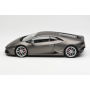 Масштабна модель Lamborghini Huracan LP610-4 Grey AUTOart 1/18