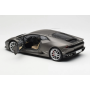 Масштабна модель Lamborghini Huracan LP610-4 Grey AUTOart 1/18