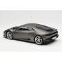 Масштабна модель Lamborghini Huracan LP610-4 Grey AUTOart 1/18