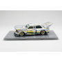 Масштабна модель BMW 320i E21 Gr.5 24h Le Mans 1977 Art Car Roy Liechtenstein Minichamps 1/18