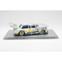 Масштабна модель BMW 320i E21 Gr.5 24h Le Mans 1977 Art Car Roy Liechtenstein Minichamps 1/18