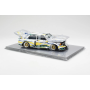 Масштабна модель BMW 320i E21 Gr.5 24h Le Mans 1977 Art Car Roy Liechtenstein Minichamps 1/18