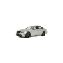 Масштабная модель Mercedes C63 W204 Sedan Silver GT Spirit 1/18