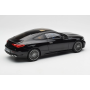 Масштабна модель Mercedes CLE Coupe C236 2024 Obsidian Black Metallic Norev 1/18