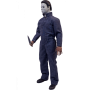 Фігурка Майкл Майерс з фільму Хелловін 4: Повернення Майкла Майєрса