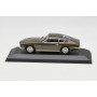 Масштабна модель Aston Martin DBS Coupe 1969 Green Minichamps 1/43