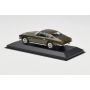 Масштабна модель Aston Martin DBS Coupe 1969 Green Minichamps 1/43