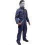 Фигурка Майкл Майерс из фильма Хэллоуин 4: Возвращение Майкла Майерса
