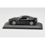 Масштабна модель Aston Martin DBS Black Top Gear Minichamps 1/43