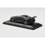 Масштабна модель Aston Martin DBRS9 Launch Version Black 2006 Minichamps 1/43