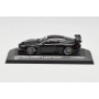 Масштабна модель Aston Martin DBRS9 Launch Version Black 2006 Minichamps 1/43