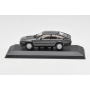 Масштабна модель Alfa Romeo Alfetta GTV Grey Metallic Octopussy Minichamps 1/43