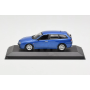 Масштабна модель Alfa Romeo 156 Sportwagon SW Blue Minichamps 1/43